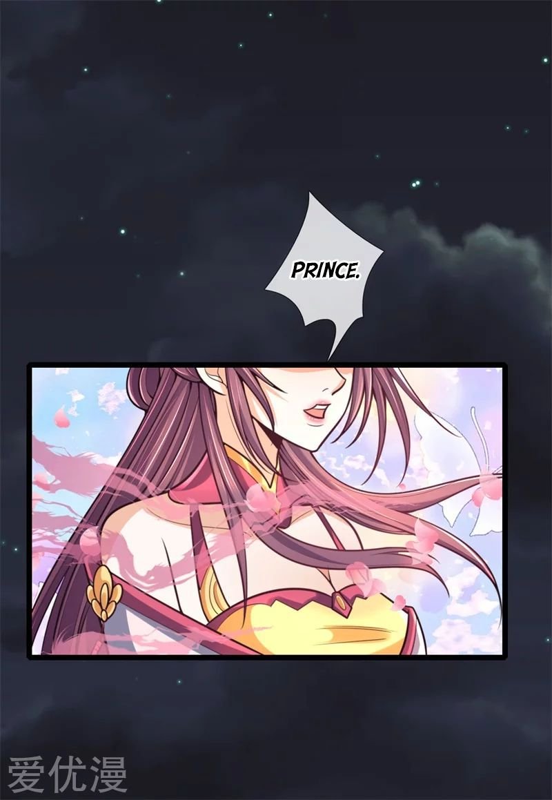 Page 10 of Chapter 186