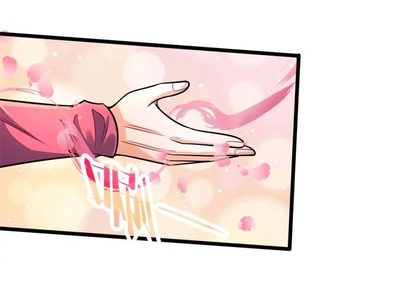 Page 14 of Chapter 186