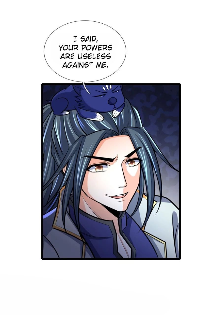 Page 20 of Chapter 186