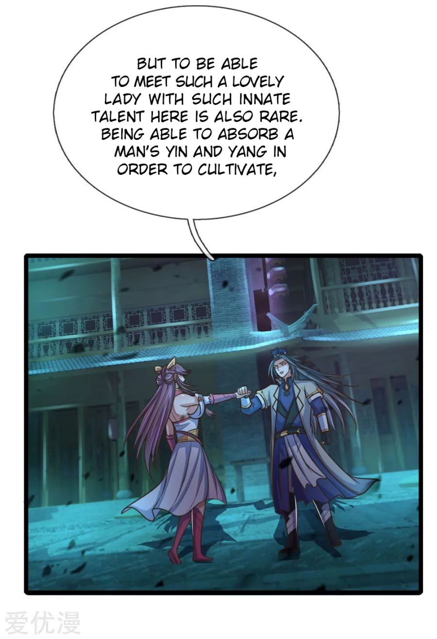 Page 2 of Chapter 187