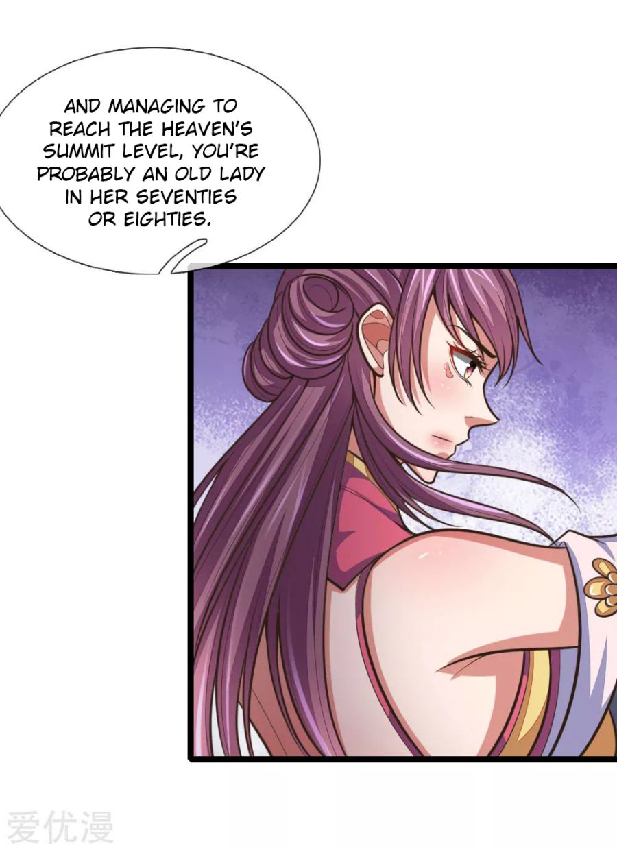 Page 3 of Chapter 187