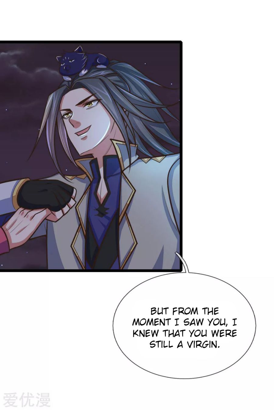 Page 4 of Chapter 187