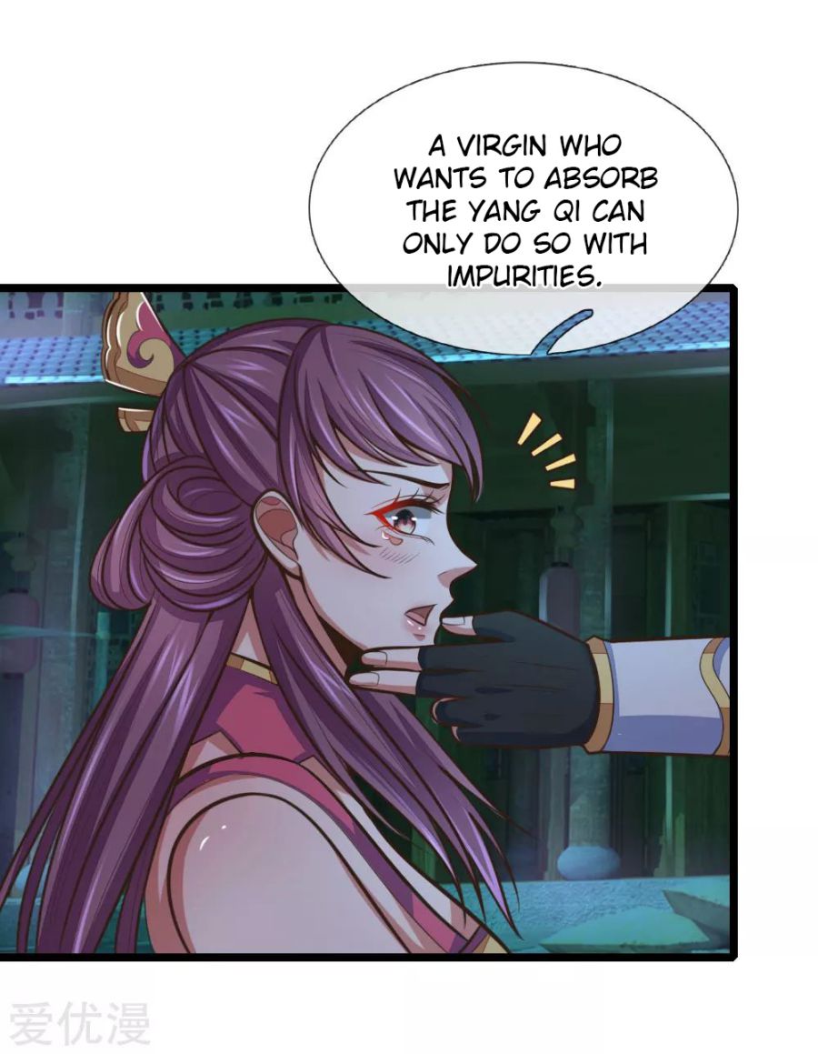 Page 5 of Chapter 187