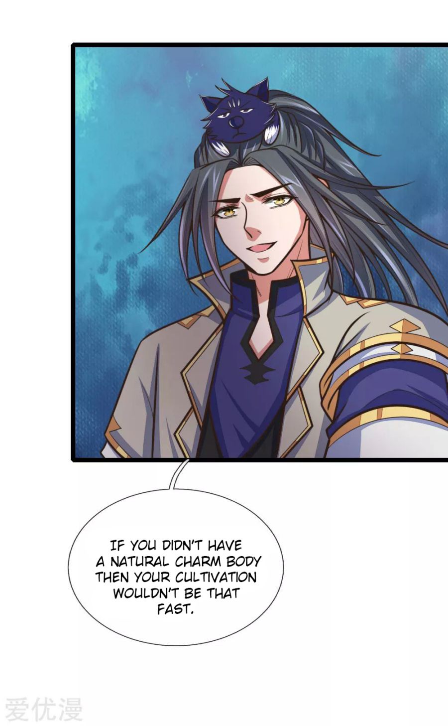 Page 6 of Chapter 187