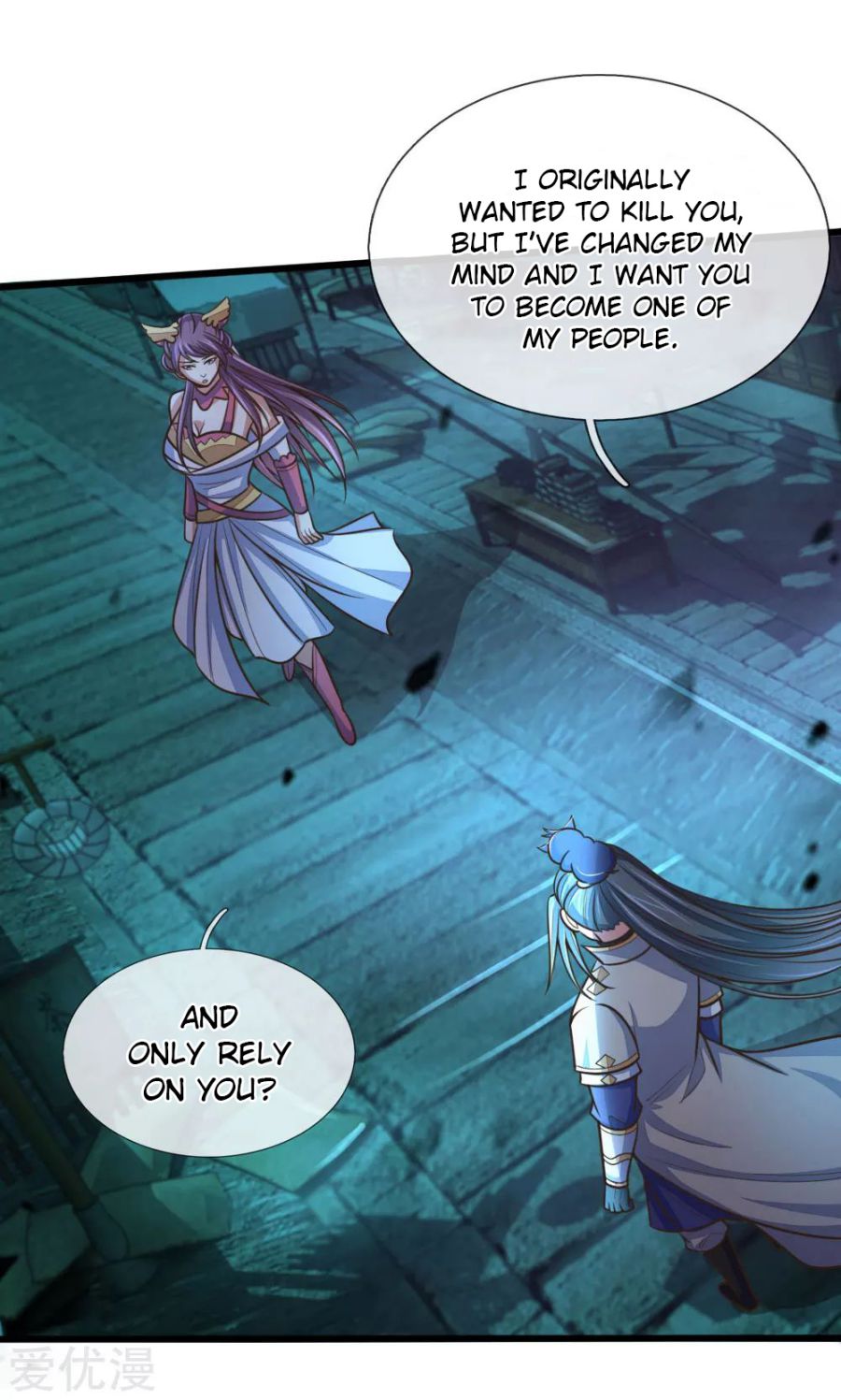 Page 9 of Chapter 187