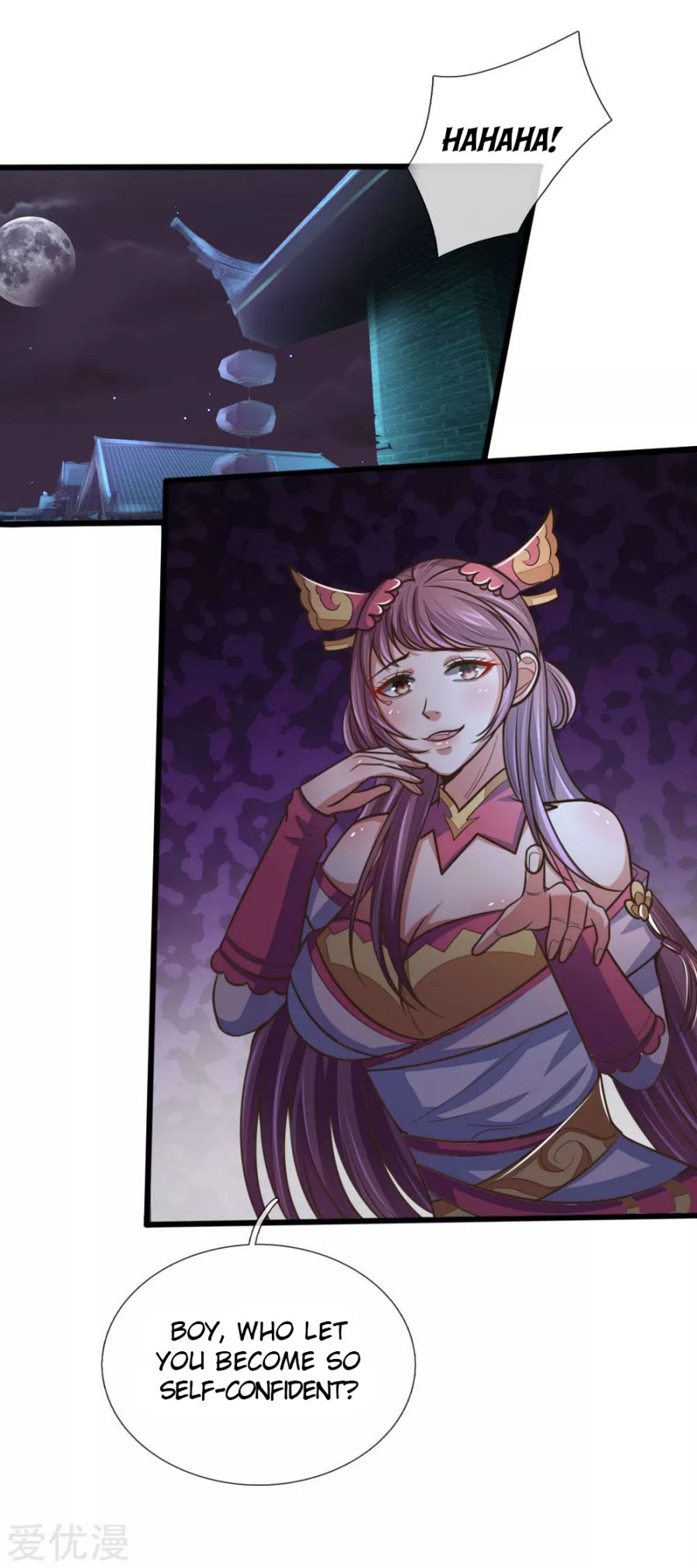 Page 10 of Chapter 187