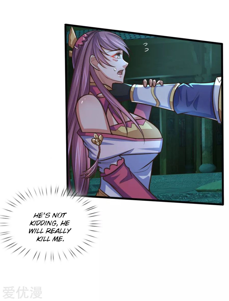 Page 16 of Chapter 187