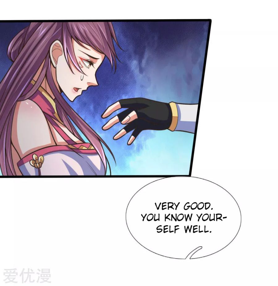 Page 19 of Chapter 187
