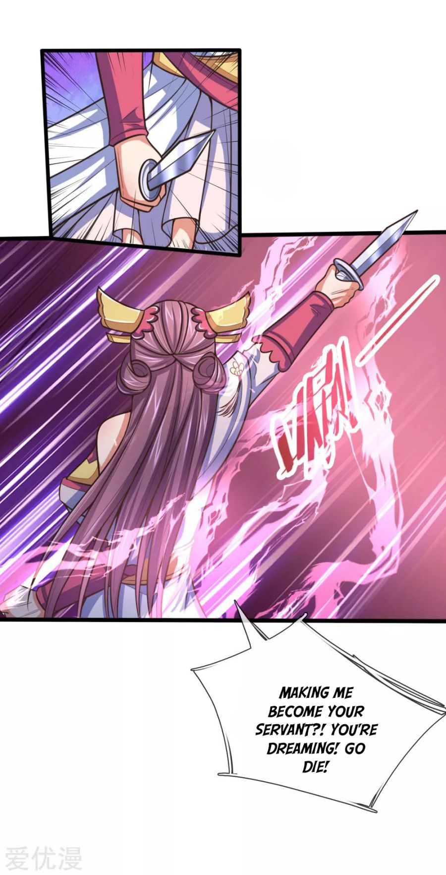Page 20 of Chapter 187