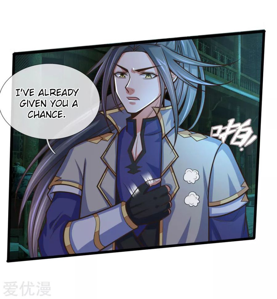 Page 3 of Chapter 188