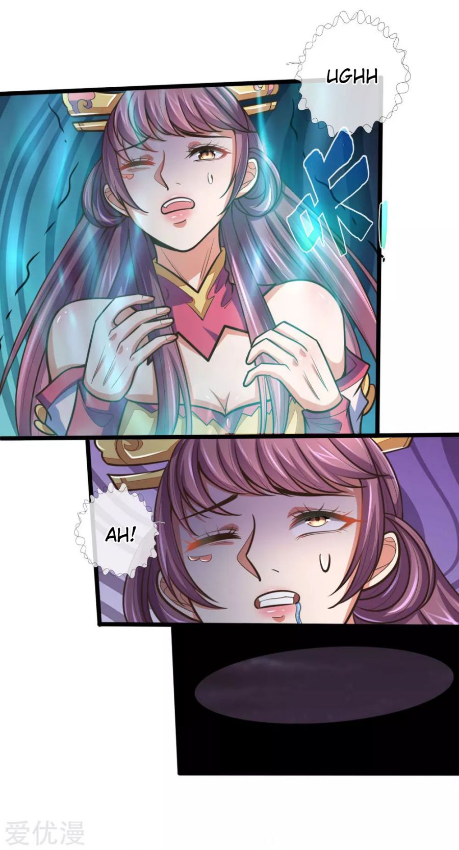 Page 5 of Chapter 188
