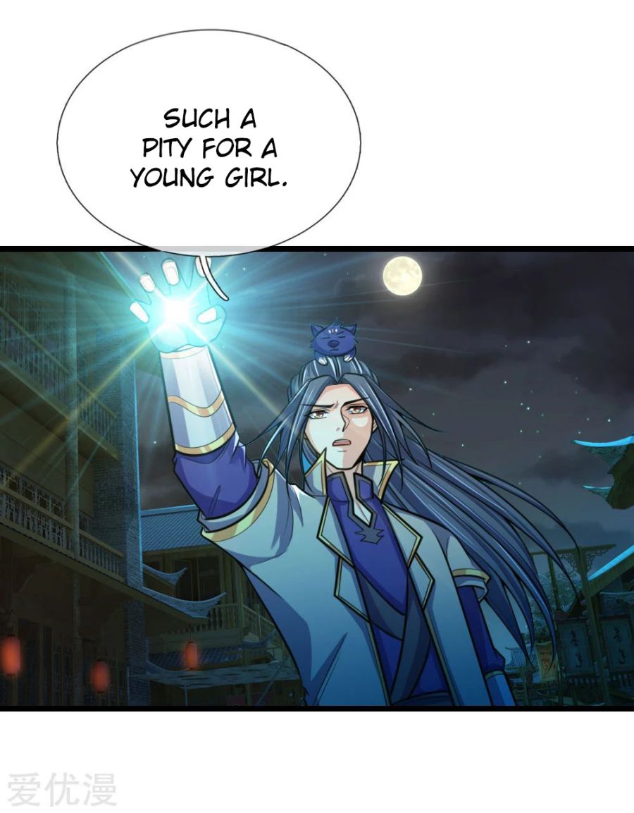 Page 7 of Chapter 188