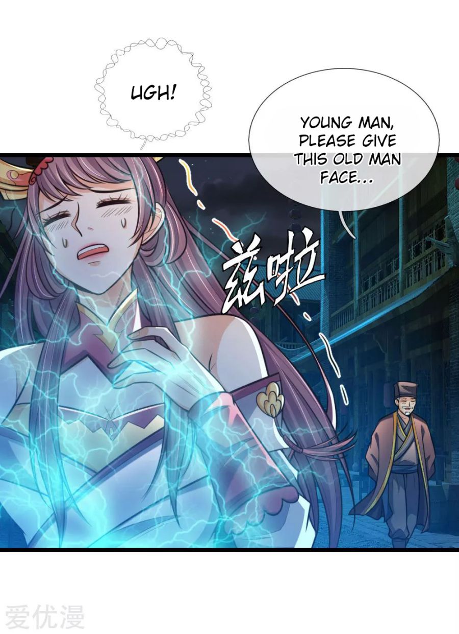 Page 8 of Chapter 188