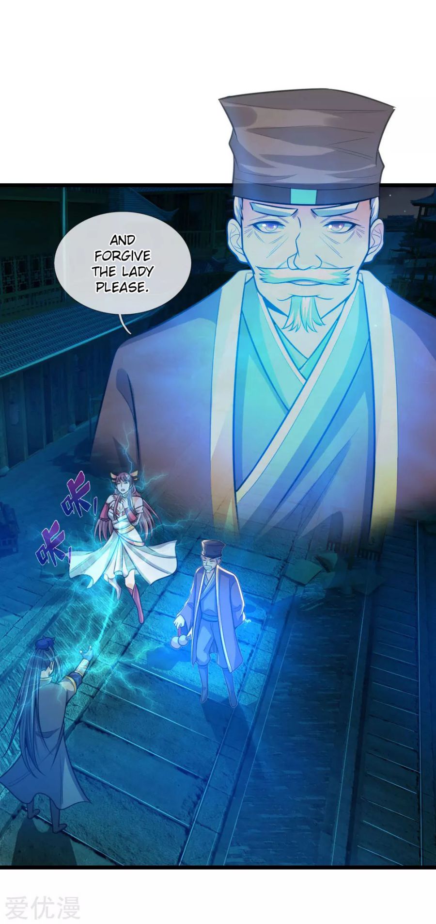 Page 9 of Chapter 188