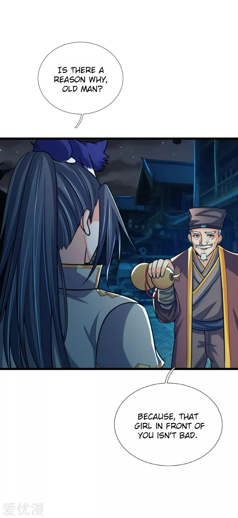 Page 13 of Chapter 188