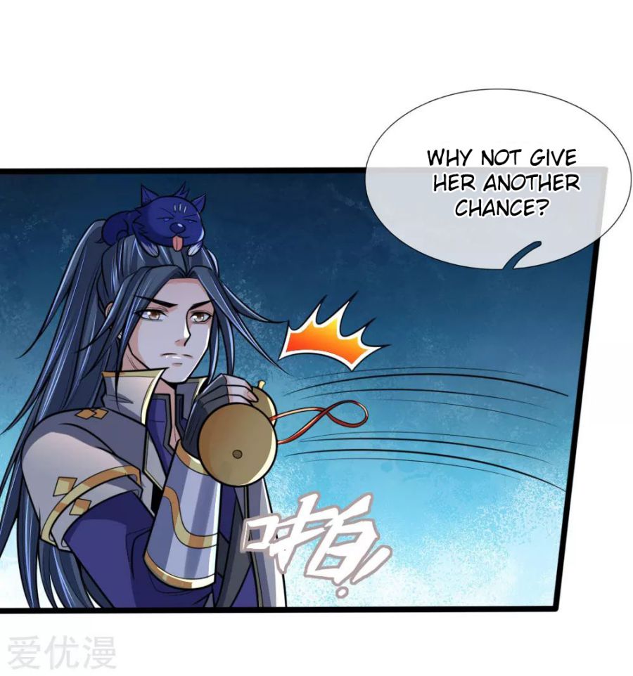 Page 14 of Chapter 188