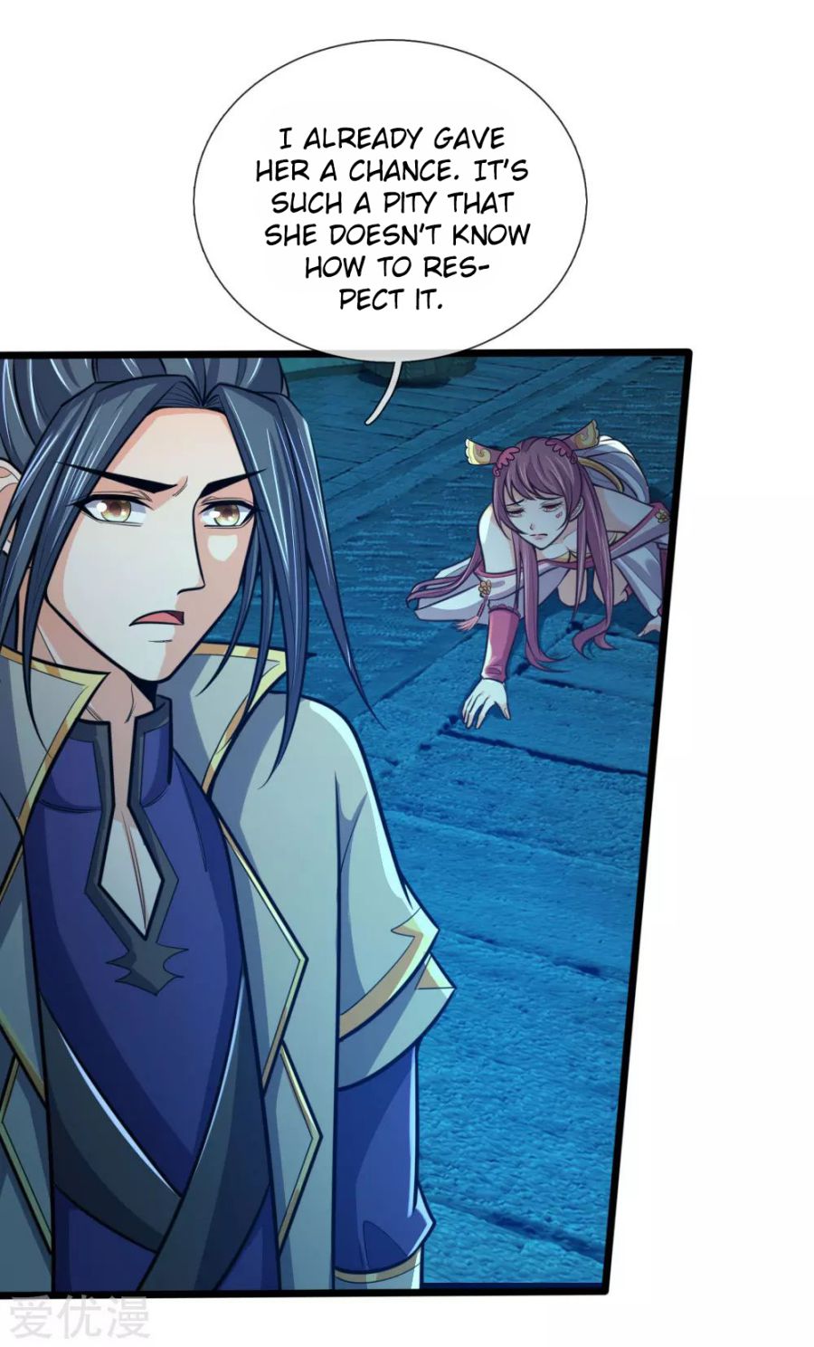 Page 15 of Chapter 188