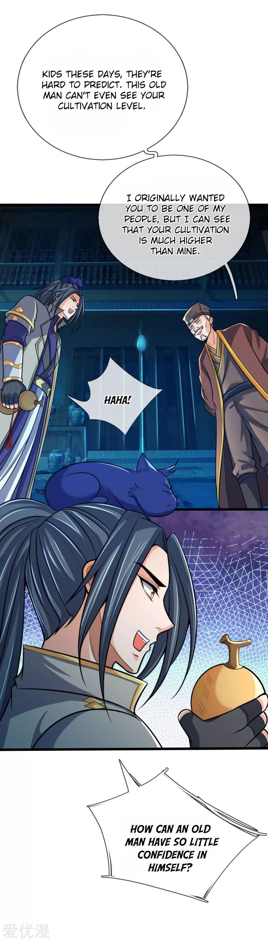 Page 16 of Chapter 188