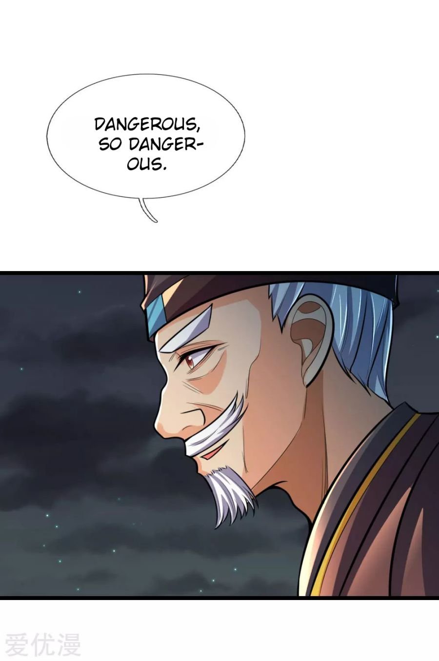 Page 18 of Chapter 188