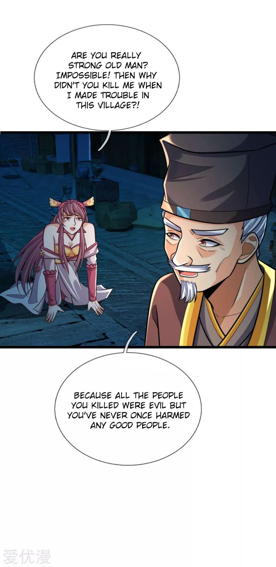 Page 19 of Chapter 188
