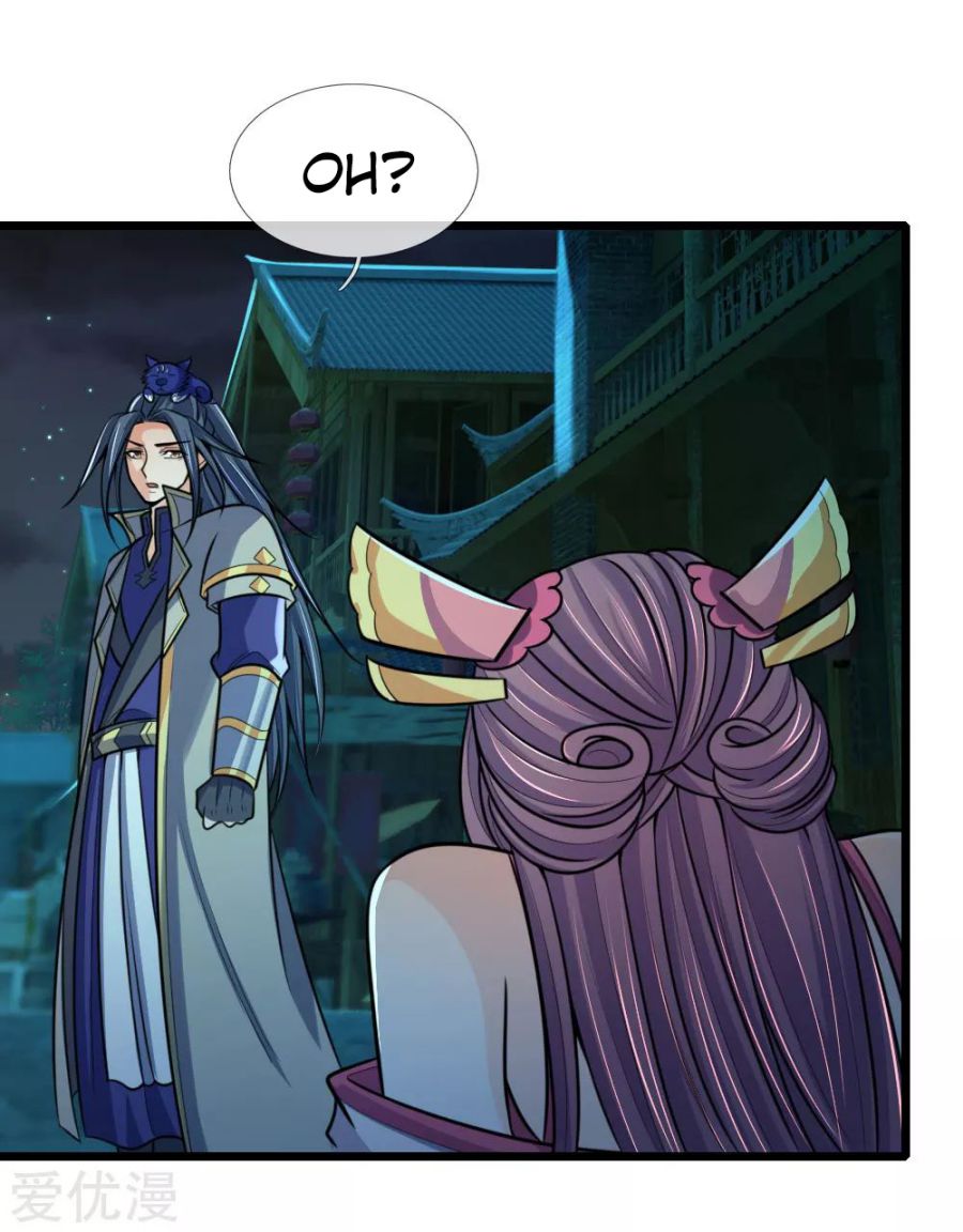 Page 21 of Chapter 188