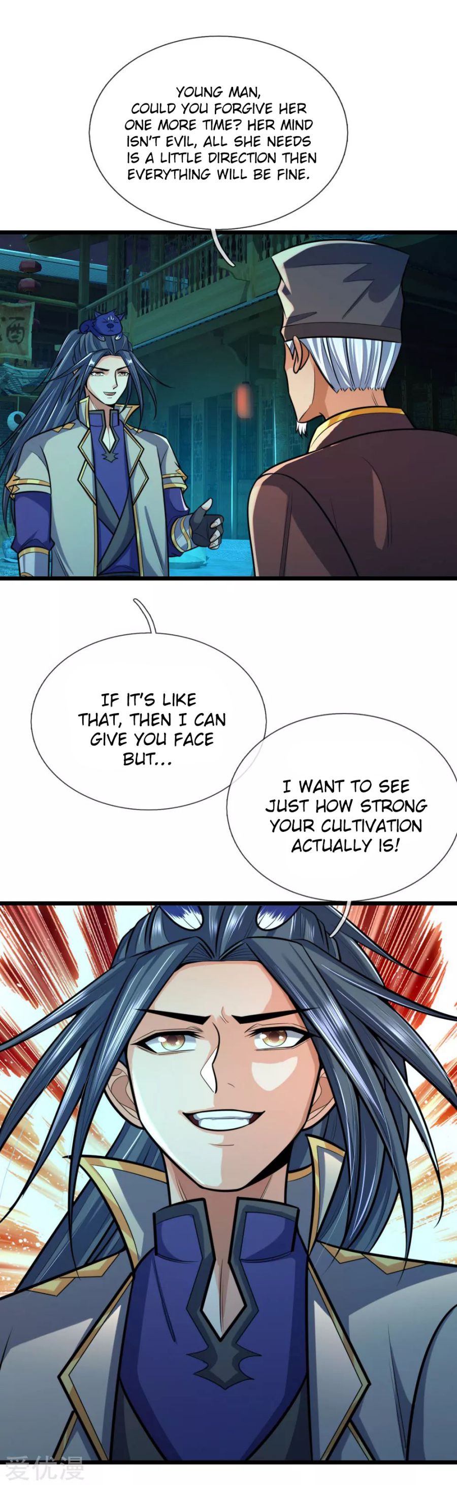 Page 2 of Chapter 189