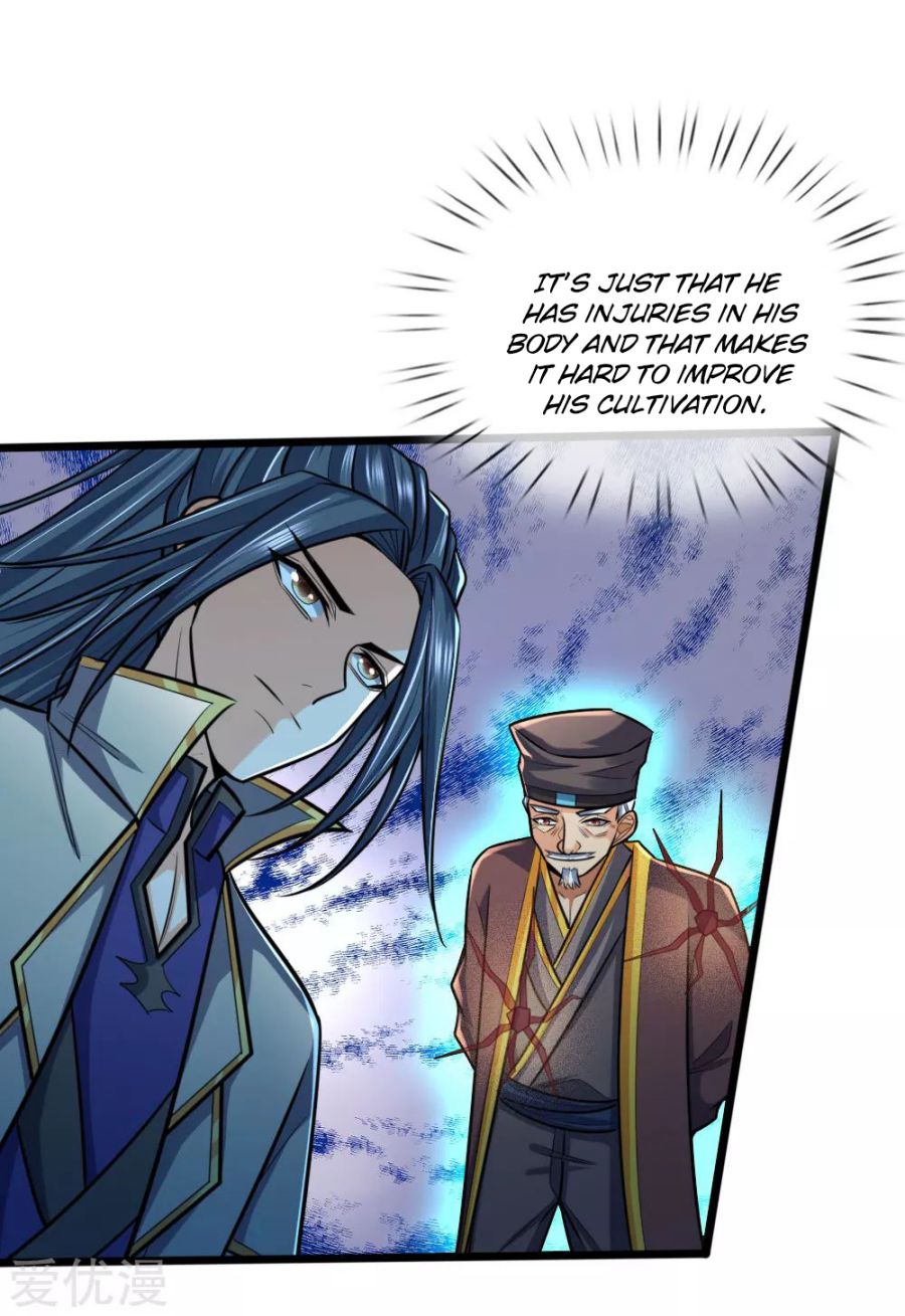 Page 4 of Chapter 189