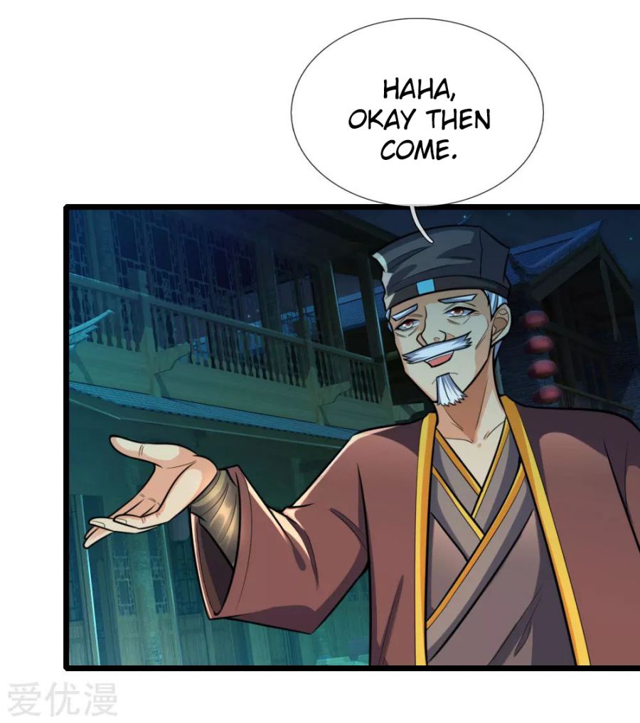 Page 5 of Chapter 189