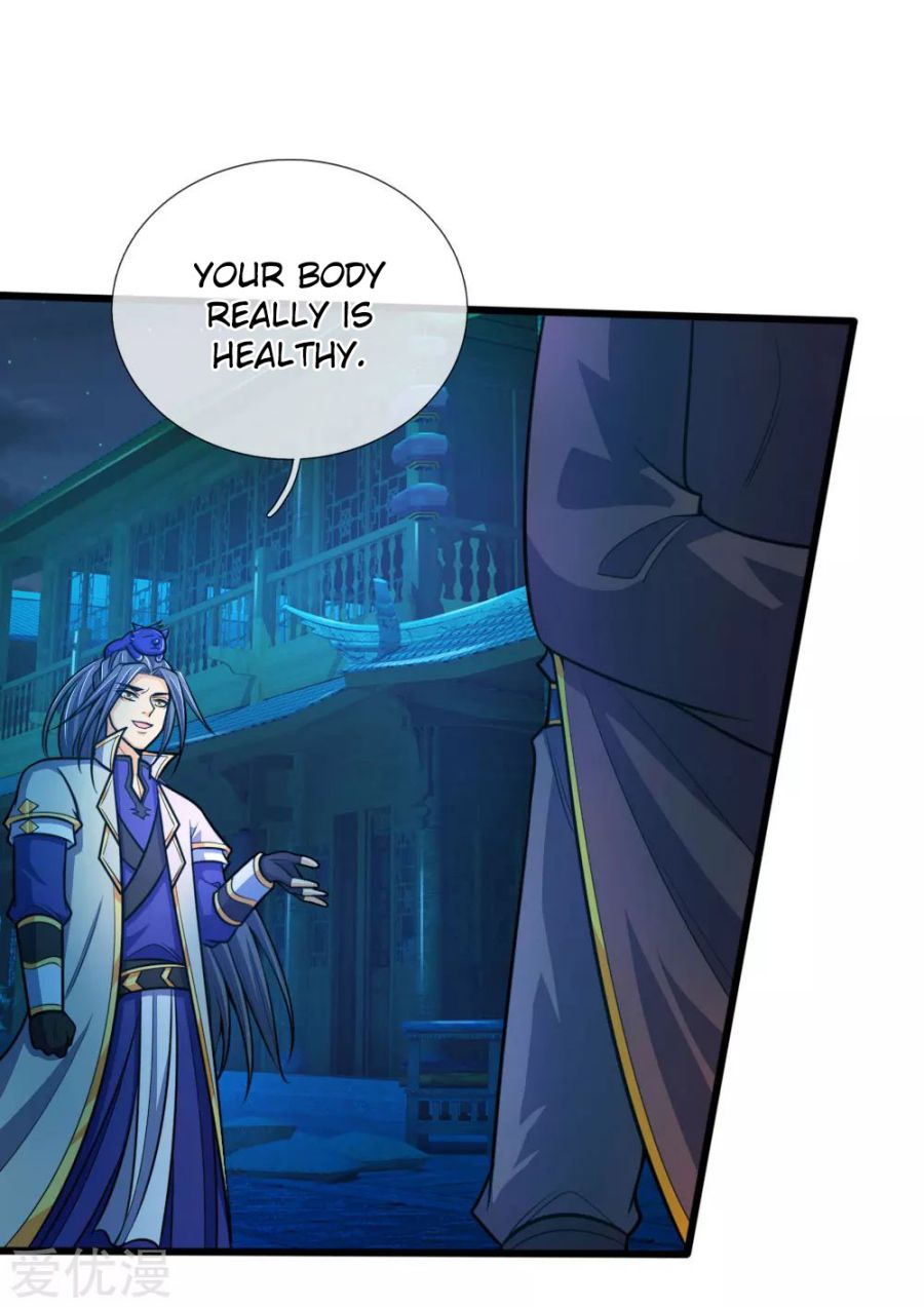 Page 14 of Chapter 189