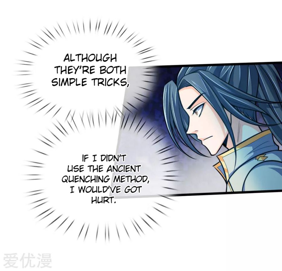 Page 15 of Chapter 189