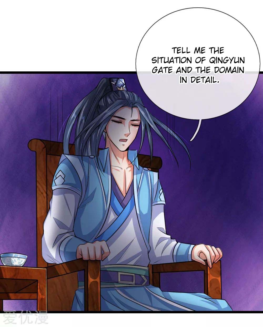 Page 1 of Chapter 19