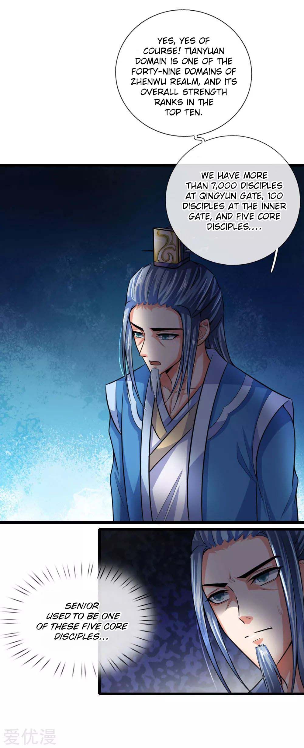 Page 2 of Chapter 19