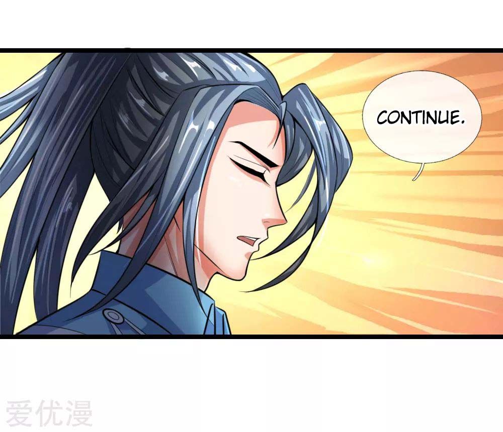 Page 3 of Chapter 19