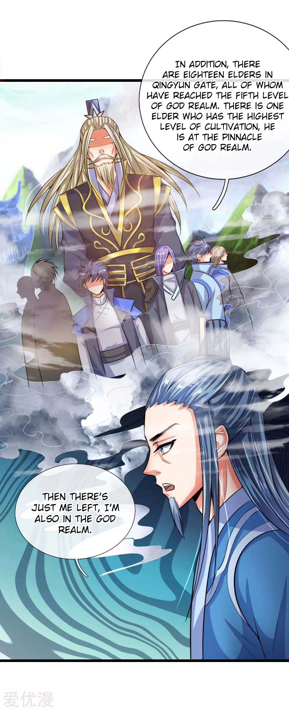 Page 5 of Chapter 19