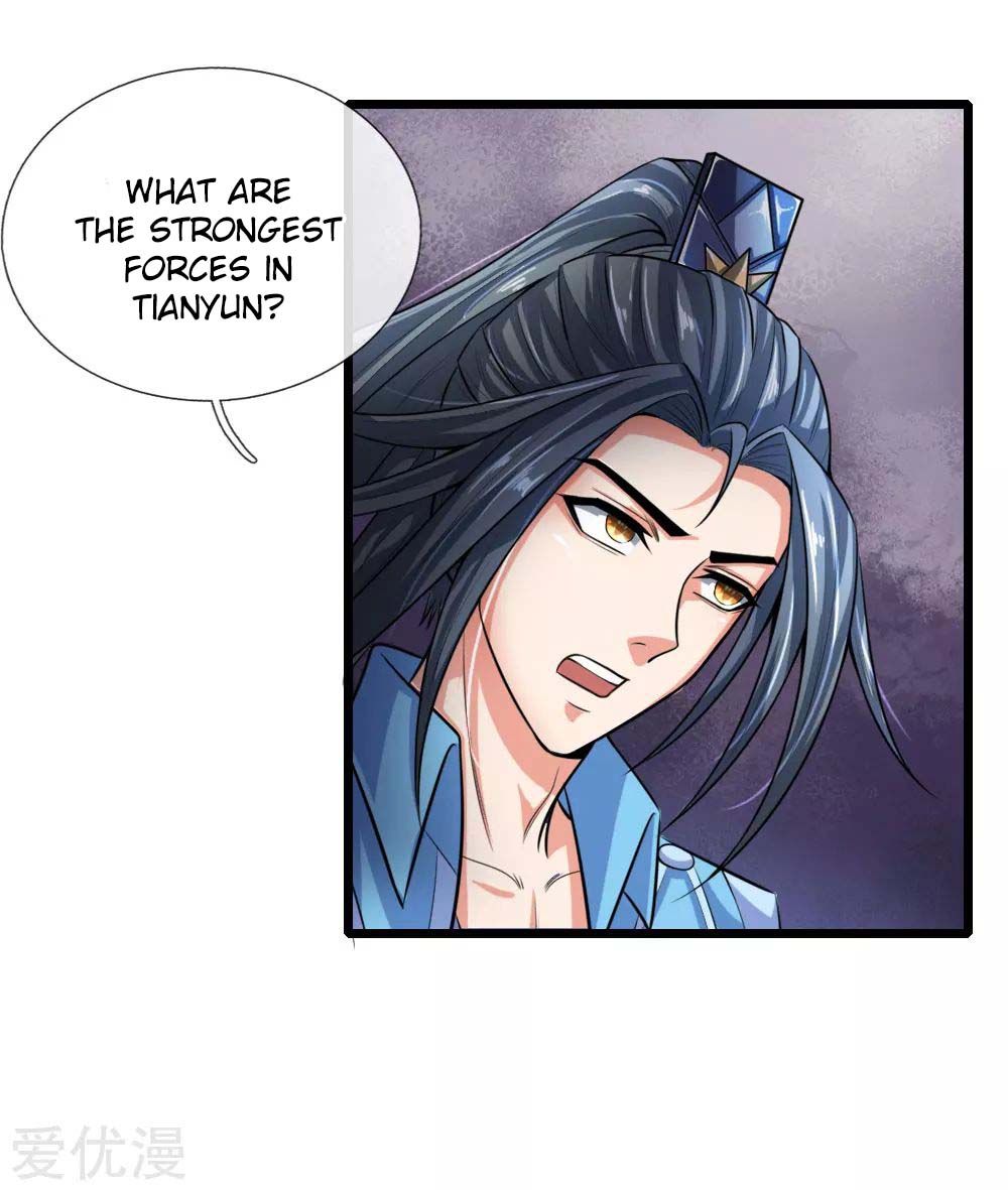 Page 6 of Chapter 19