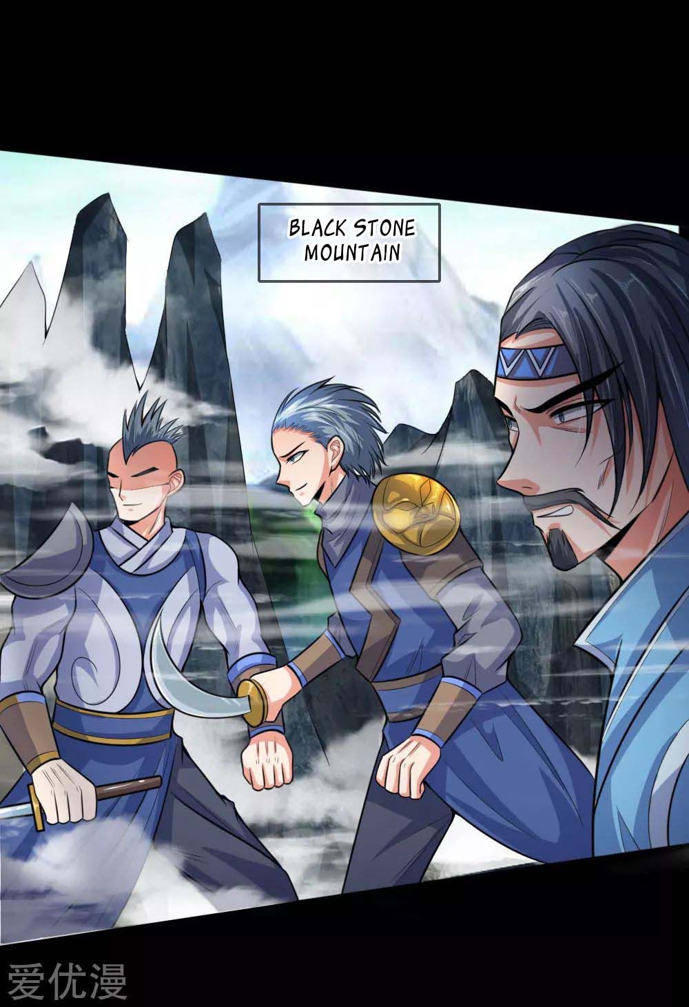 Page 11 of Chapter 19