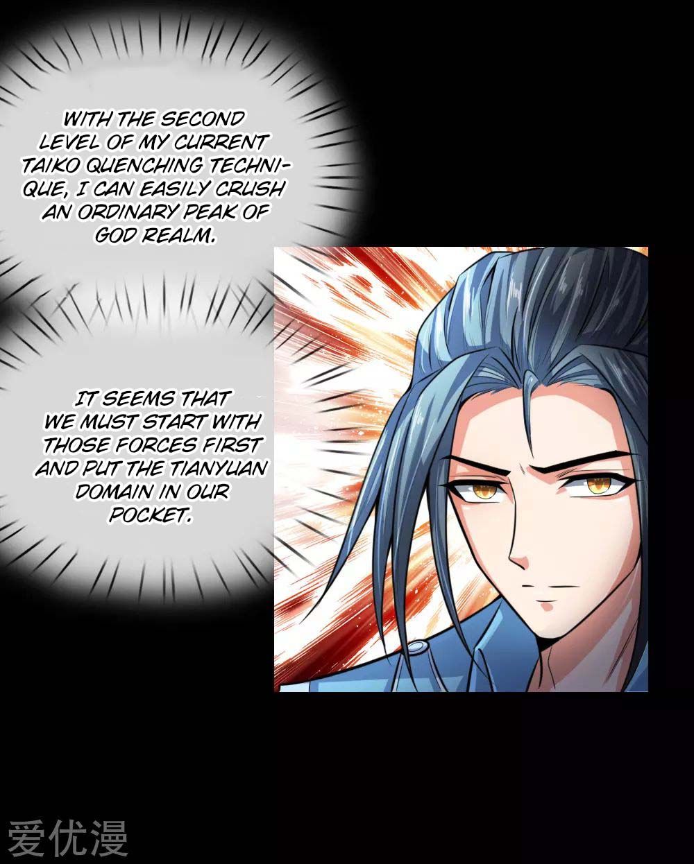 Page 13 of Chapter 19
