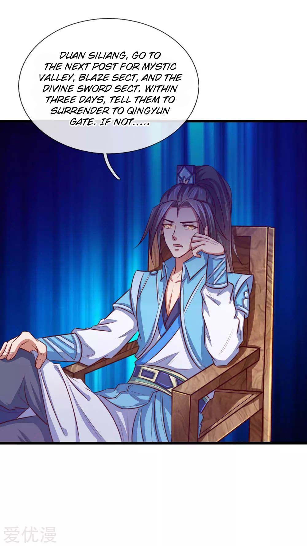 Page 15 of Chapter 19