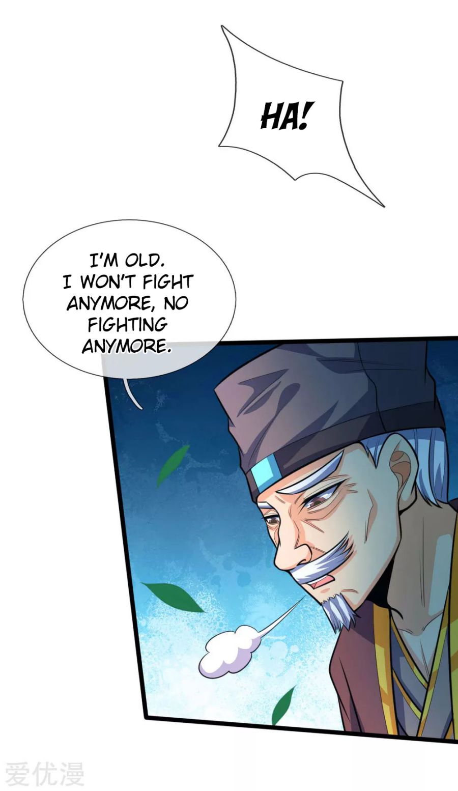 Page 10 of Chapter 190