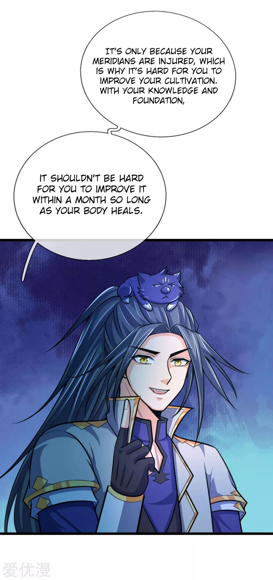 Page 11 of Chapter 190