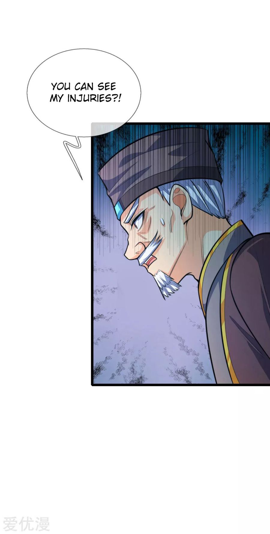 Page 12 of Chapter 190