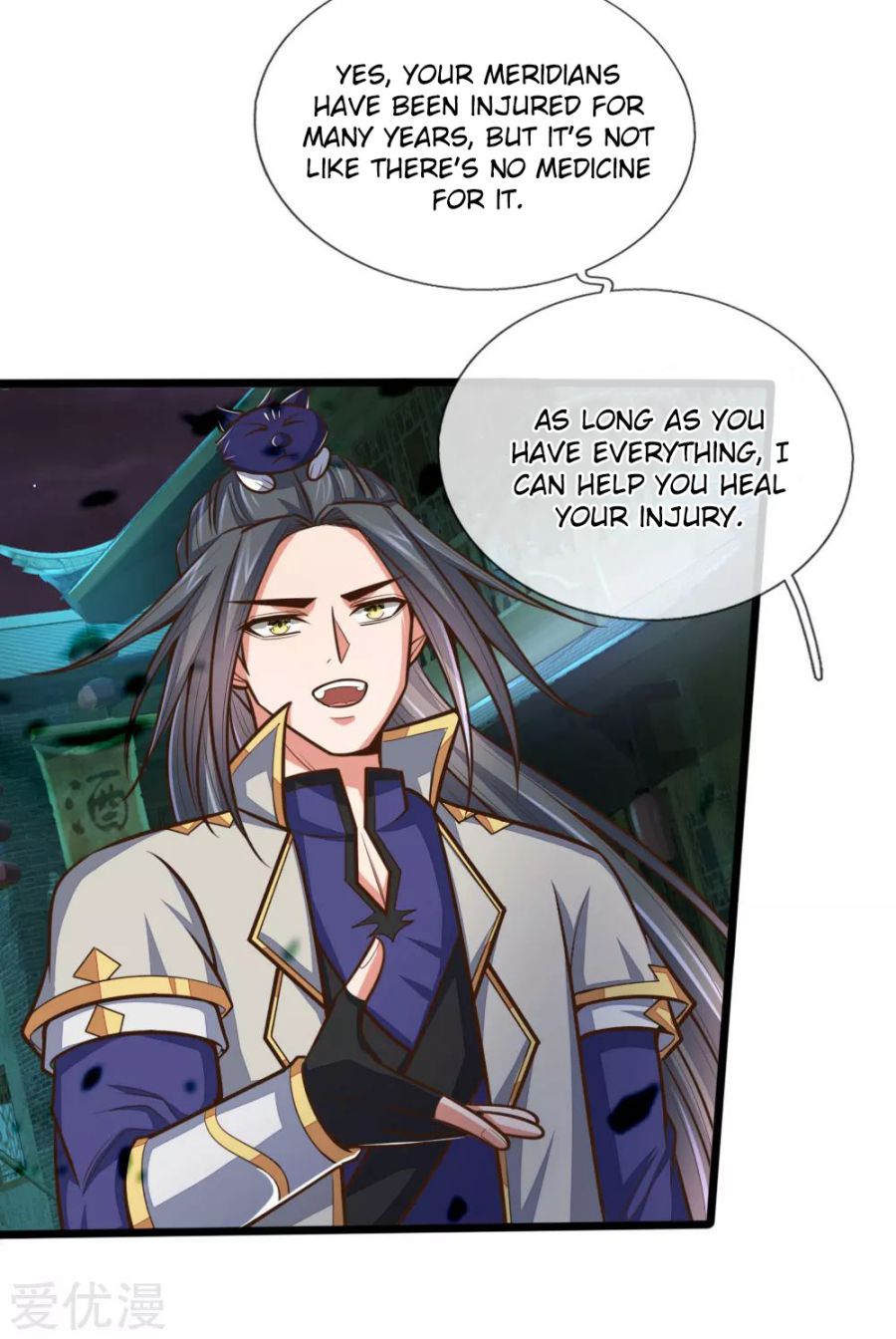 Page 13 of Chapter 190