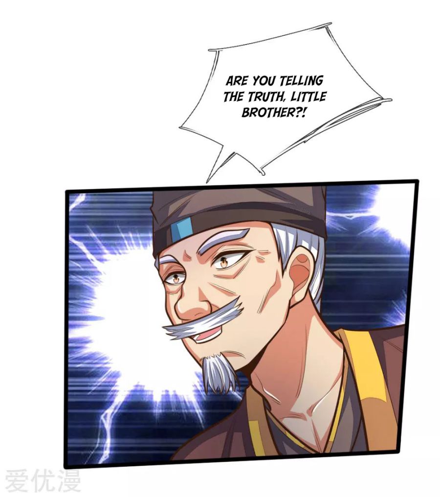 Page 14 of Chapter 190