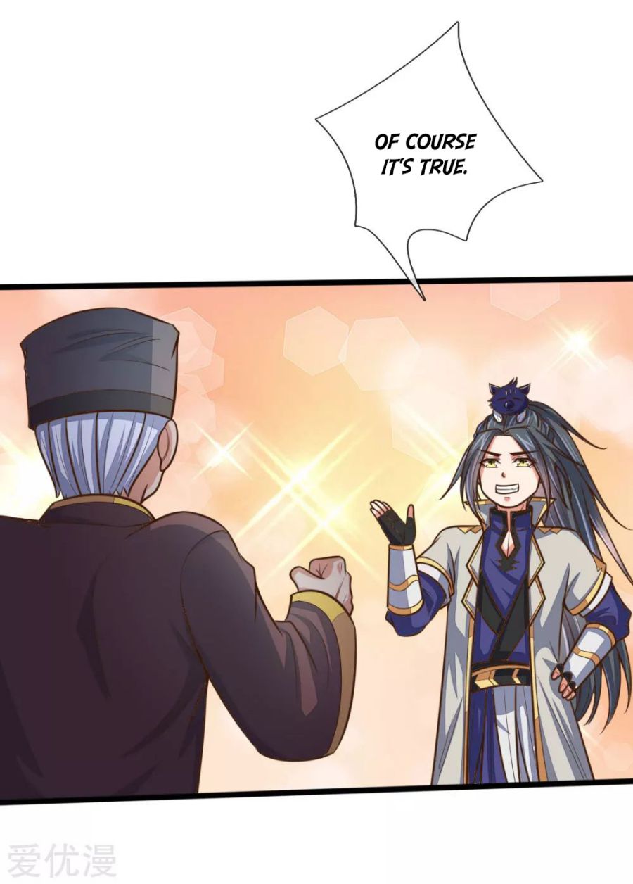 Page 15 of Chapter 190
