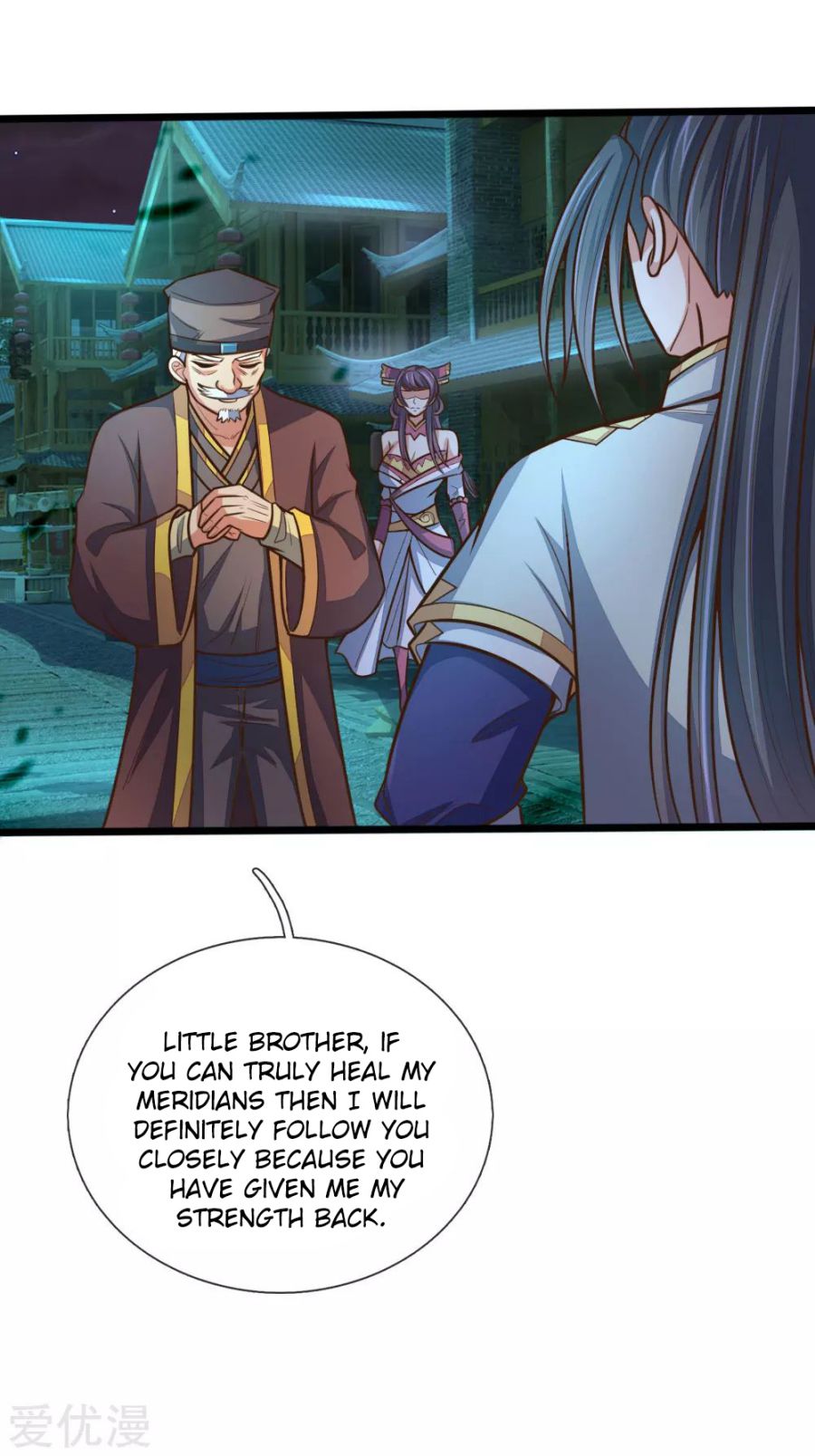 Page 16 of Chapter 190