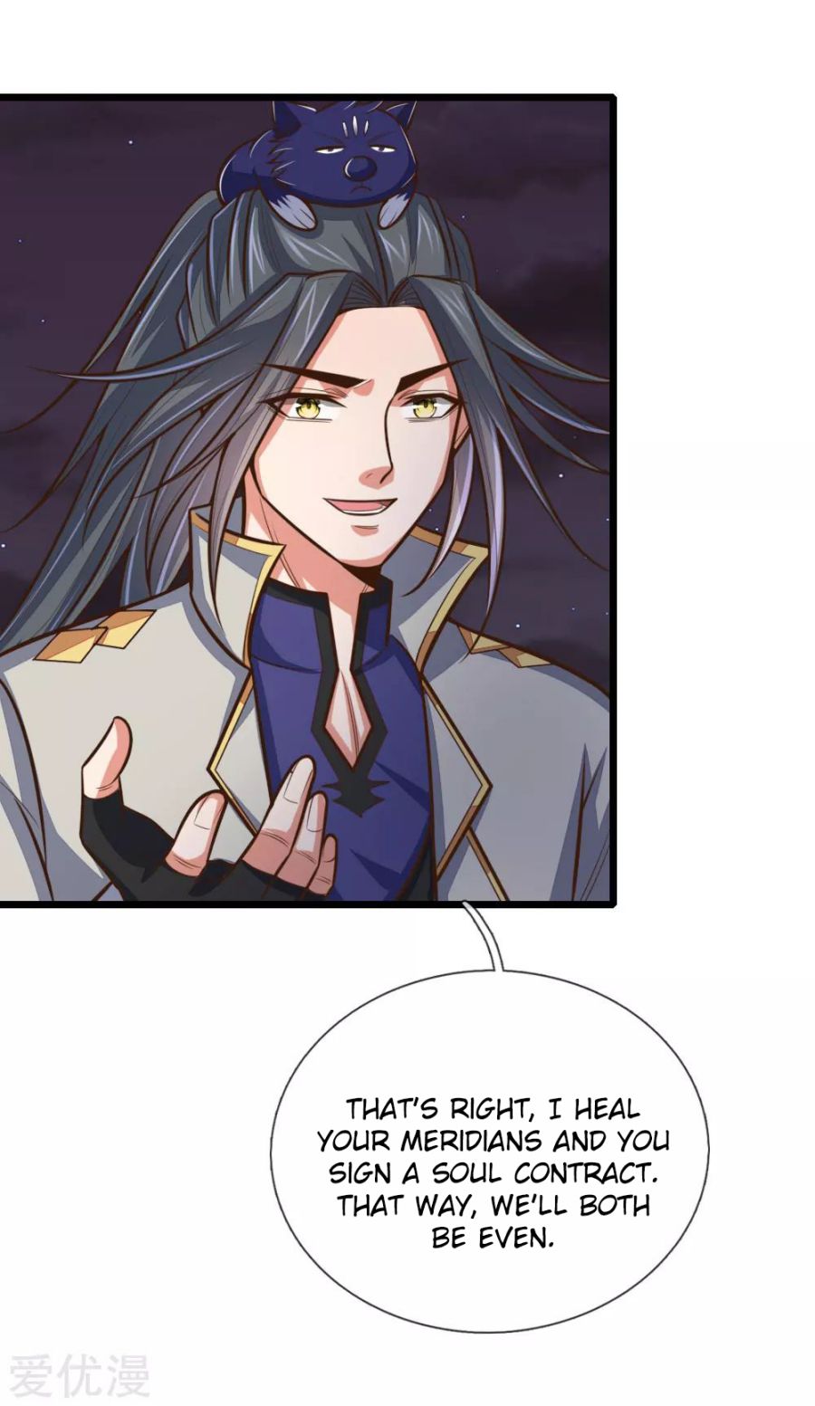 Page 18 of Chapter 190
