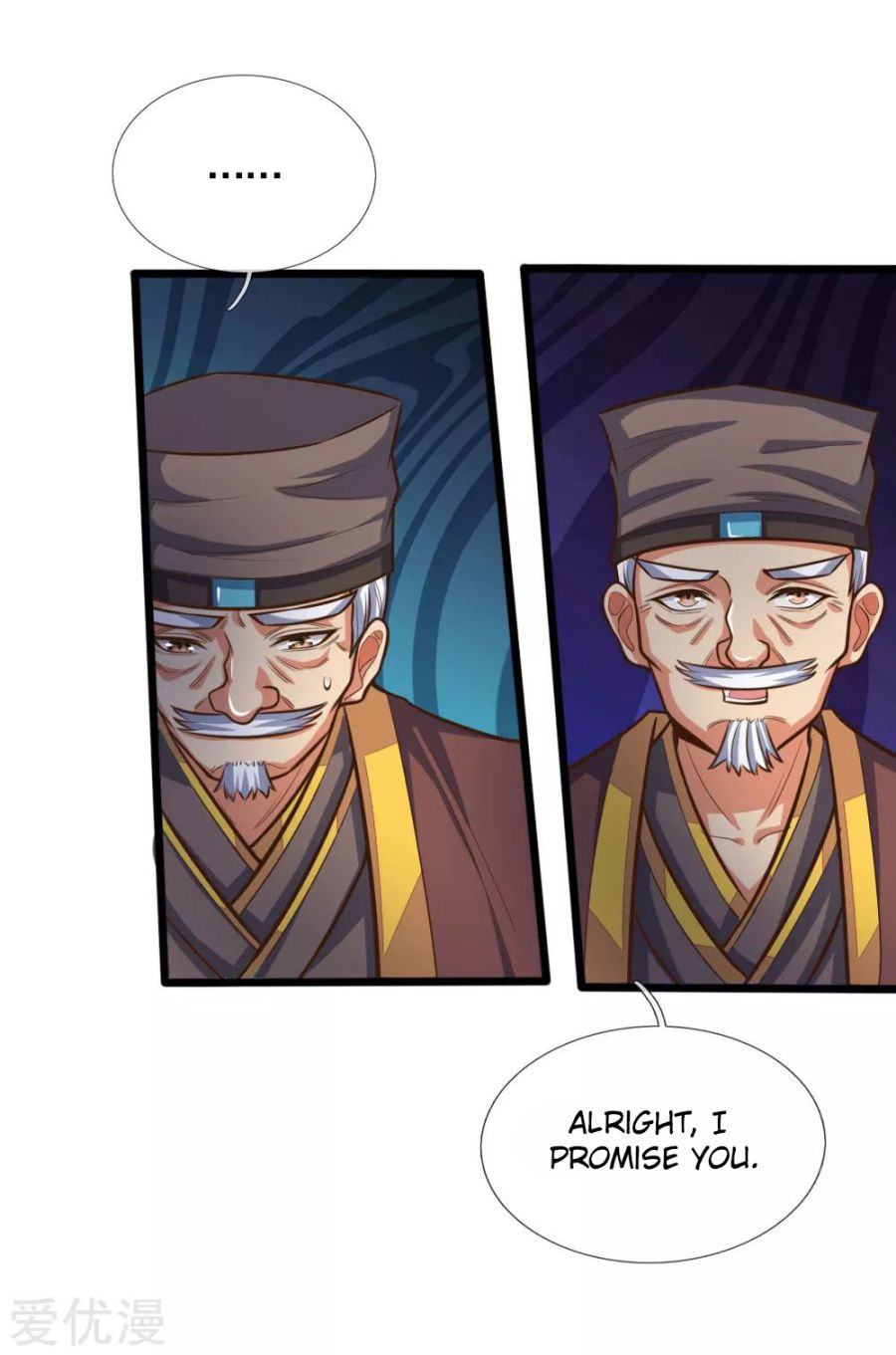Page 19 of Chapter 190