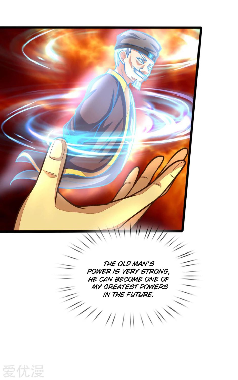Page 3 of Chapter 191