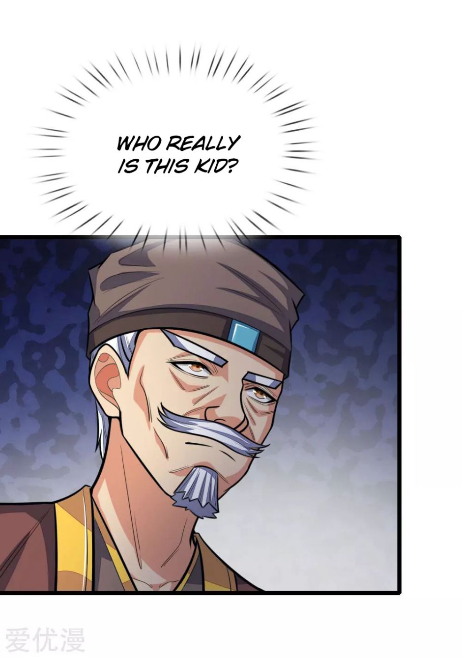 Page 4 of Chapter 191