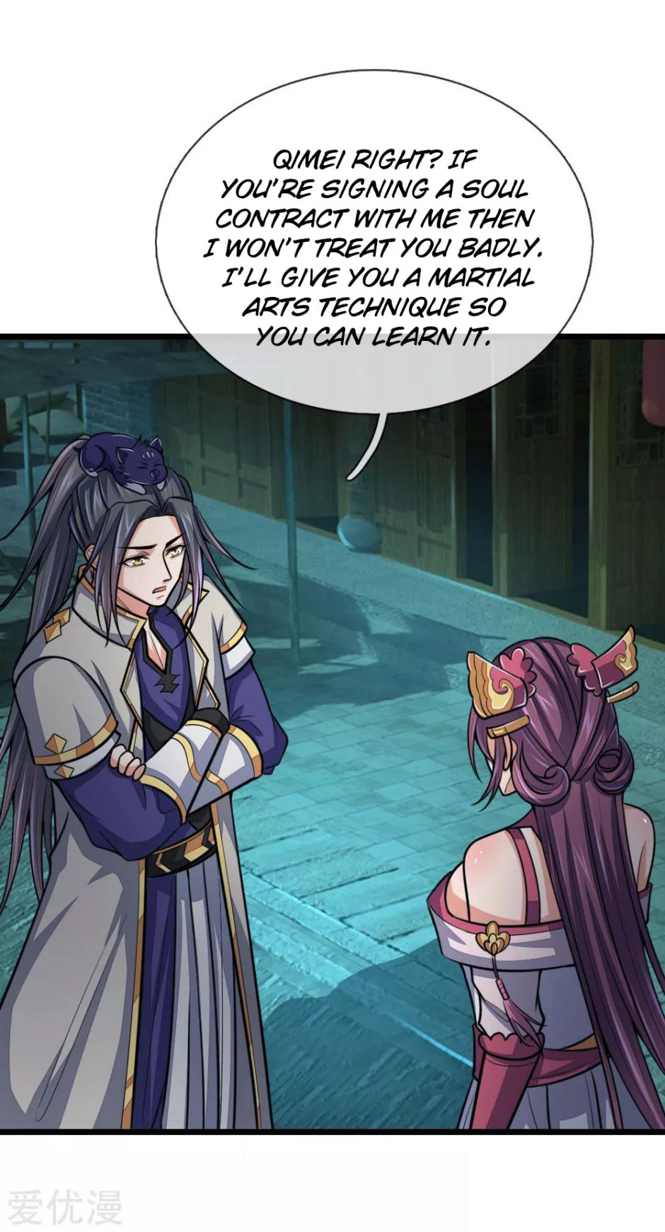 Page 8 of Chapter 191